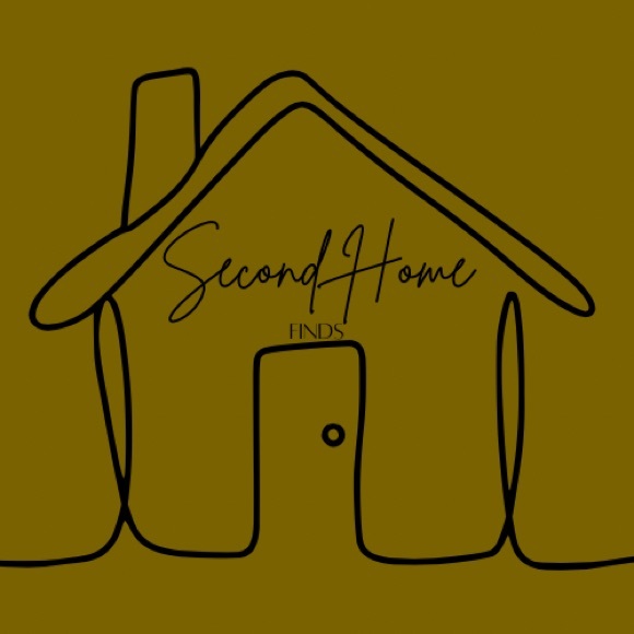 2ndhomefinds